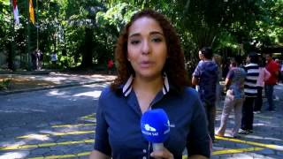 Miniatura do vídeo