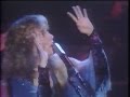 Stevie Nicks - Dreams (Live 1981)