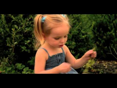 Upcoming Artist for Hot Country Nights