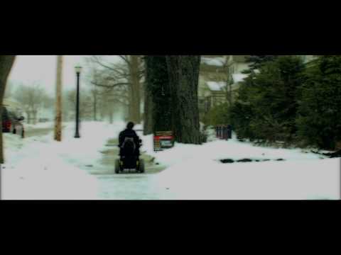 youtube-video-thumbnail