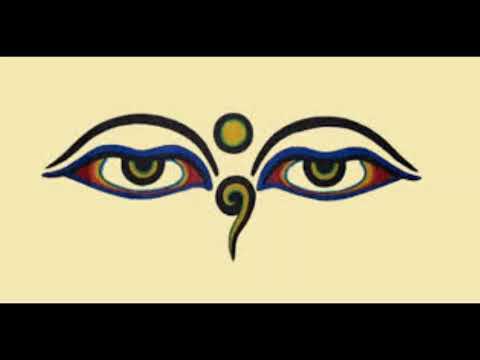 Venerable Ajahn Chah - "Opening the Eye of Dhamma" (Part 2) - Thai Forest Theravada Buddhism