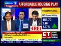 ET Now - First Trades (21 March 2018)