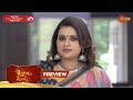 Mangalyam Thanthunanena Preview 13 Sep 2025 Surya TV Serial