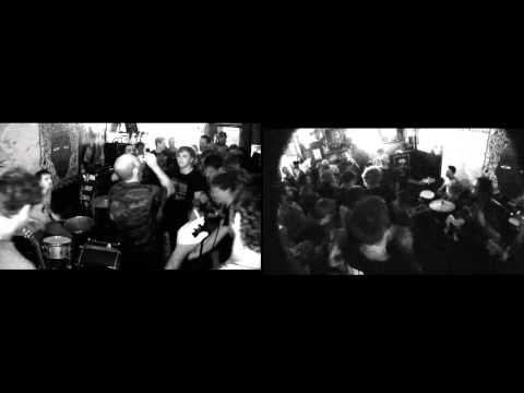 Golden Pelicans at Uncle Lous - Part 1 (HD Pro Audio)