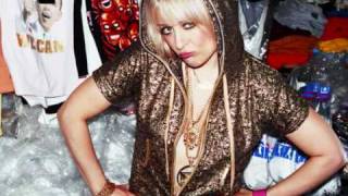 Princess Superstar - Oh! My Lollipop