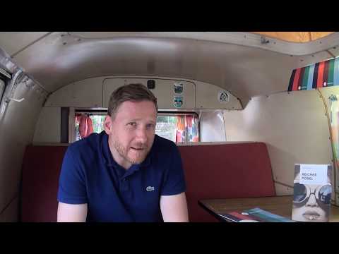 Video-Thumbnail von YouTube