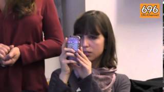 gay-pride-protestano-i-cattolici