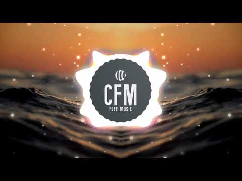 [COPYRIGHT FREE MUSIC] Progress by MaxKoMusic - Epic