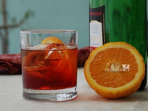 La codificazione da alcool in Mosca di Okrug Amministrativo Sudorientale Il figlio ha lalcolismo