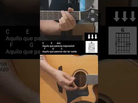 Milagre - Kelly Lopes