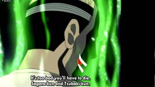 Re: [閒聊] 相良宗介的秘銀跟lycoris的DA對幹會怎樣