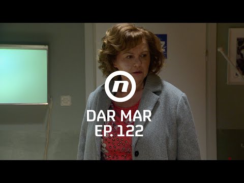 Ankica se iznenadila - Dar Mar - epizoda 122