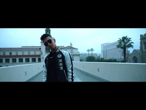 Young Rage - Grind (Official Video)