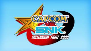 Download lagu Options Menu - Capcom vs. SNK: Millenium Fight 2000 mp3 Download lagu Options Menu - Capcom vs. SNK: Millenium Fight 2000 mp3