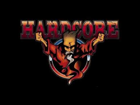 Ohm - Trip to Paradise (bass-D & Potato Remix)