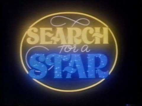Saturday 22nd November 1980 ITV LWT - Adverts - Search For A Star - Buck Rogers - Rare Recording