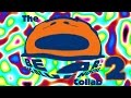 The Bear In The Big Blue House YTP Collab 2