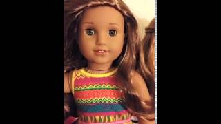 GOTTA  2016   ~Lea Clark~