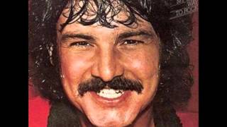 Burton Cummings - My Own Way To Rock     77