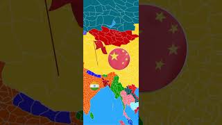 Download lagu China es amada por asia 🌏 mp3