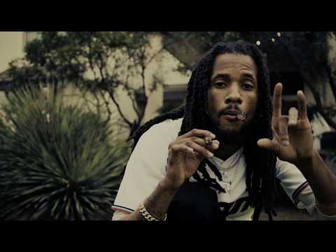 Mula - Another One Freestyle