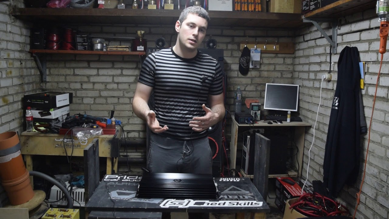 Урал Победа 4.120 Купить