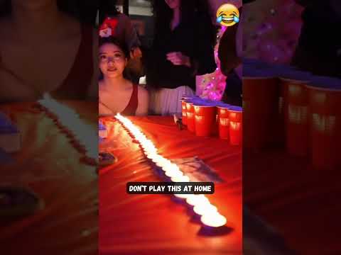 It's Christmas #cyr #itskatchii #funny #entertainment #shorts