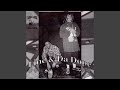 Line & Da Dope