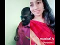 Kolusu