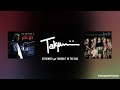 Stickwitu X Throw It In The Bag DJ Takumii Mashup