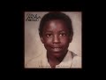 the jacka - 2 bitches