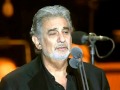 Placido Domingo  Chitarra romana