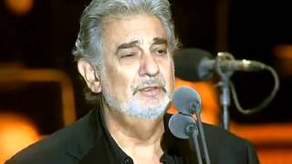 Chitarra Romana Lyrics English Translation