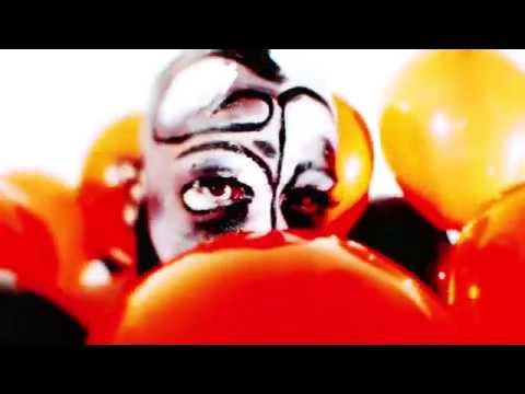 Hard Ton - You Made The World Go Round