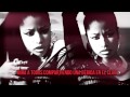 Nicki Minaj - Lookin Ass Niggas (Subtitulado ...