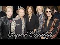 Aerosmith - Good Evening Las Vegas/Beyond Beautiful - Las Vegas 2002