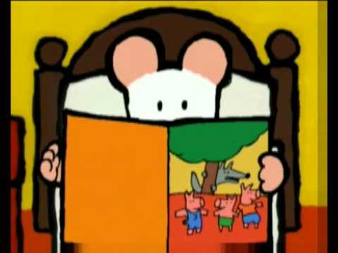 Izar sagutxoa: oheratzeko ordua