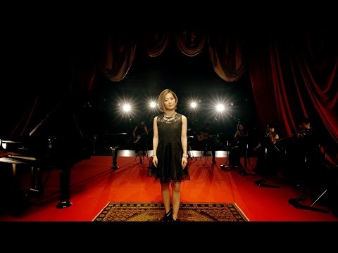 ユメオイビト -MV MUSIC ver.FULL / 【公式】