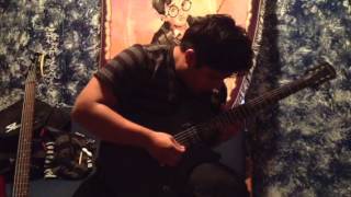 Ptv the new national anthem cover