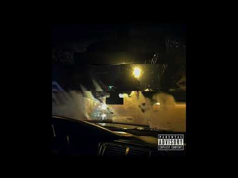 Lo Mimo (feat. Ce Qei)