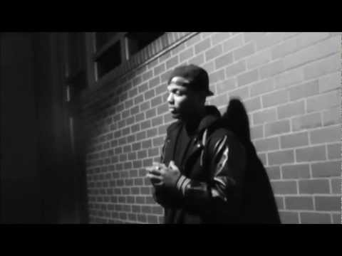 Jim Jones - Emotionless (Christian cover)