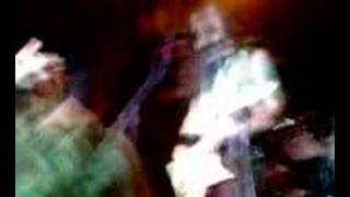 Sanctity - Zeppo live @ Josephs Well Leeds 26/10/07