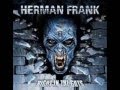 Herman Frank - Falling to Pieces (Right In The Guts ...