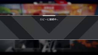 のんびりカジュアル回し！お手伝い
