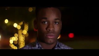 Giving my Best by Lil' Woo Feat. Tori Parks (Official Video) Shot and Dir @HumbleProductionsChi