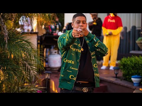 CNG Chucc x TrapDes - Stimulus Check (Official Audio) [New 2020]