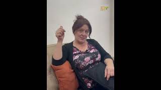 كيف أثر الوضع الاقتصادي على التسجيل بالجامعات؟