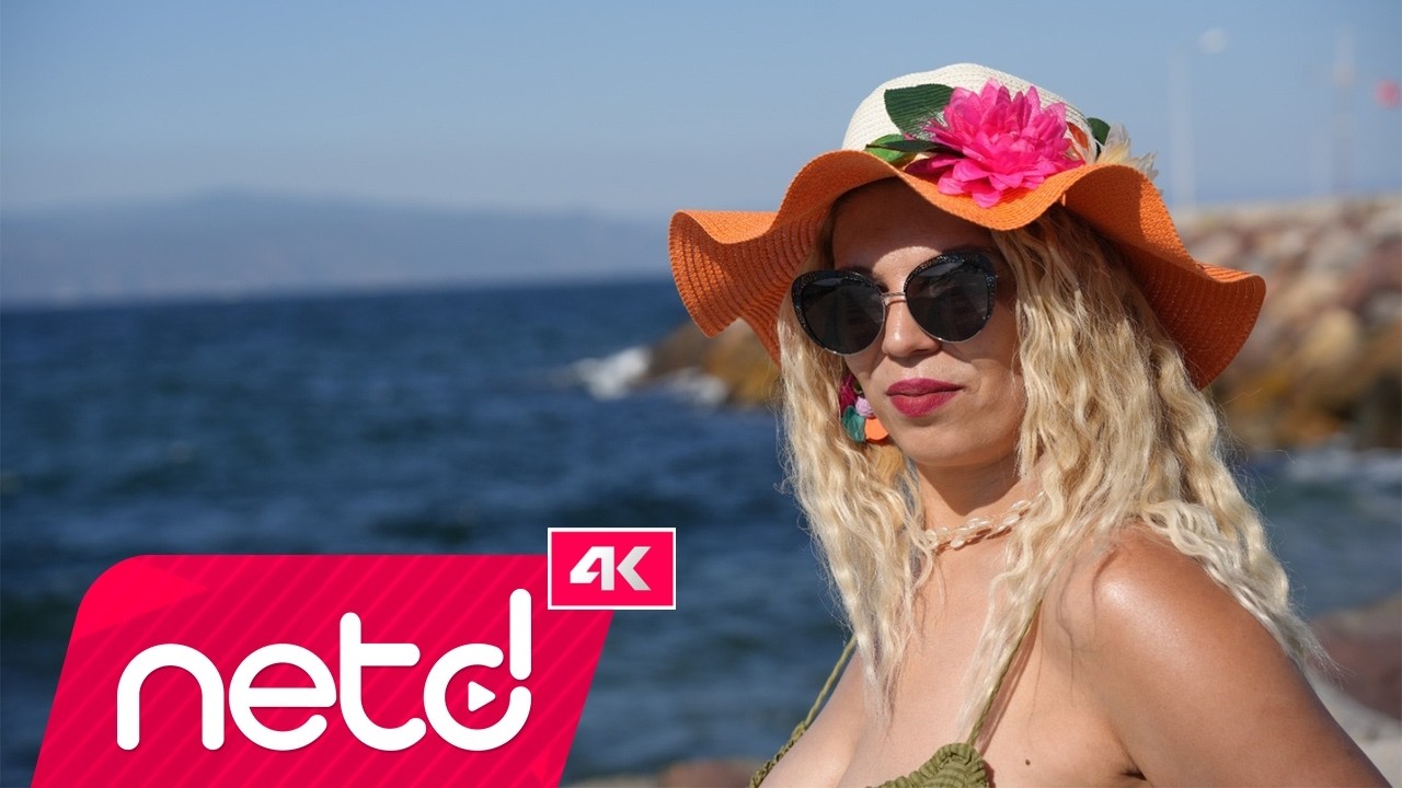 Demet Yiğit - Mahşer
