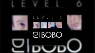 DJ BoBo - Invincible (Official Audio)