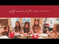 Christmas Is Here